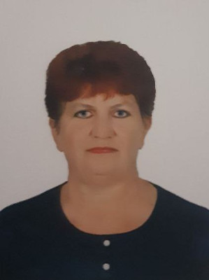 Педагогический работник Куцемахина Надежда Вильгельмовна Педагогический работник Куцемахина Надежда Вильгельмовна